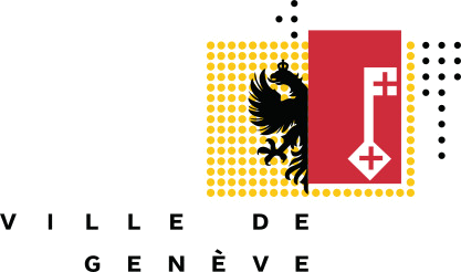 Ville de Genève